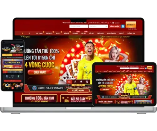 SUN789_Tải xuống