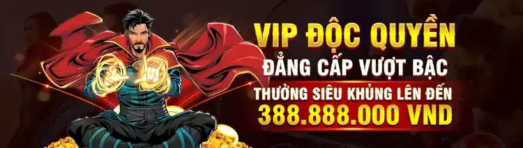 Khuyến mãi SUN789 - Ưu đãi hấp dẫn cho người chơi